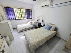 Blk 331 Jurong East Avenue 1 (Jurong East), HDB 5 Rooms #619065941